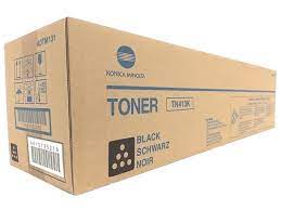 Nearly all printer manufacturers base their ink/toner cartridge yields on 5% coverage. Konica Minolta Bizhub C452 Complete Toner Cartridge Set Gm Supplies