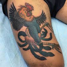 Skin art sun wukong monkey king 8 tattoo monkey free fighting rooster tattoo designs download free clip art free Ricardo Gonzoe Gonzalez Best Tattoo Ideas Gallery