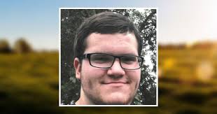 Jordan C. Lines Obituary January 19, 2020