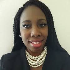 Stream Cheryce Campbell-Davis music