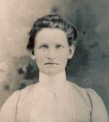 David Crockett and the Tinkle Family” Part IV