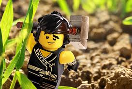 Cole From Kai The Lego Ninjago Movie Wallpaper Hd Movies 4k Wallpapers Images Photos And Background We hope you enjoy our growing. the lego ninjago movie wallpaper hd