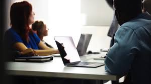 Techspot downloads is updated every day with dozens of apps covering everything from productivity and communication, to security and gaming. Digital Business Software Engineering Bachelor Studium