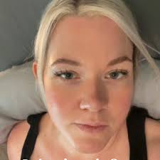 His shocking crime became the subject of a Netflix documentary.