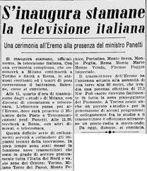 Immagine in miniatura