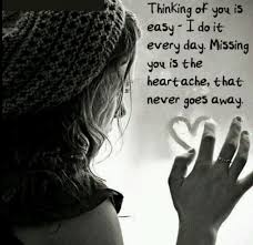 Pin By Christine Sutherland On Life As I Live It Thinking Of You Miss You Mom Quotes