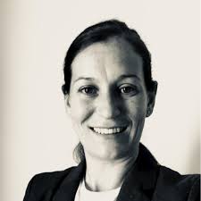 Goodbyes are never easy, especially when there will be so much to be  missed.