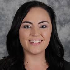 Stephanie Guzman (@StephG2323)