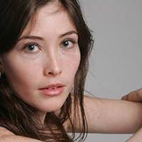 Sacred Ground by Barbara Wood