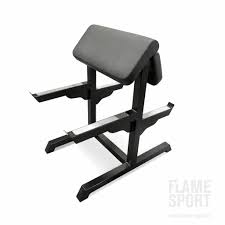 As per a report from sky sports, tottenham hotspur are set to appoint nuno espirito santo as their new manager after director of football fabio paratici arrived in london to finish the deal. Flame Sport Bizeps Scott Bank 2fx Curl Bank Scott Bank Zweiseitig Flame Sport Fitnessgerate Hersteller