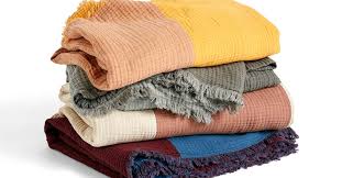 Maybe you would like to learn more about one of these? The Best Throw Blankets For 2021 Reviews By Wirecutter