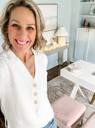 What I'm Loving Right Now