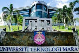 Everything you need to know about the malaysian super league match between pulau pinang and uitm (16 march 2021): Senarai Lengkap Cawangan Uitm Pulau Pinang Layanlah Berita Terkini Tips Berguna Maklumat