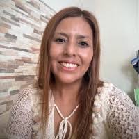 100+ "Betsy Betsy" profiles