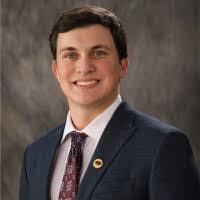 Daniel Janssen's Instagram, Twitter & Facebook