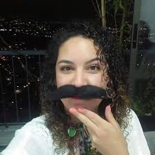 Dalia Rincón (@dals_rncn)