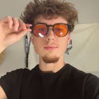 200+ "Viox" profiles