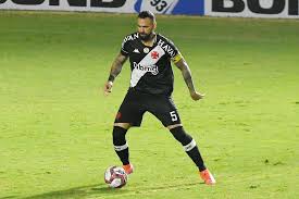 Our vasco da gama vs vila nova fc prediction page offers best tips. Fi7xnywfmuwecm