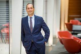 When i thought of him, i felt a sudden flush creep up my neck. Dr Adam Stracher Appointed Assistant Dean Of Clinical Affairs At Weill Cornell Newsroom Weill Cornell Medicine