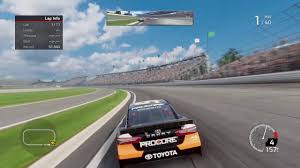 Last man standing (10 points) you survived a 43 car. Nascar Heat 4 Online Race At Indianapolis 2 Monster Energy Series Youtube