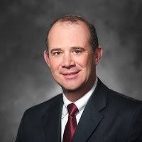 Jon Snell Email & Phone Number