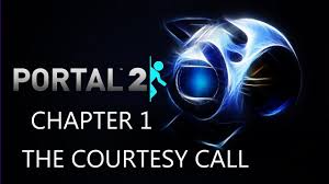 Hey so in puzzle room 2 right before getting to the boss theres a puzzle room. F2walkthrough Tumblr Blog With Posts Tumbral Com