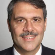 Dr. Steven Brower, MD