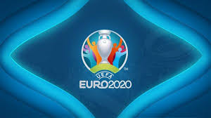 Euro 2020 may refer to: Sportmob Everything About Uefa Euro 2020 2021