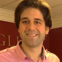 500+ "Logsdon" profiles