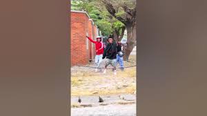 SMARTWORK 🧜🏻‍♂️ YOGBO 🐸 LARRY DANCE 🦿