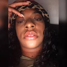 Miami's own Ms. B (Betty Wright) stopped by the Quiet Storm to wish Freddie  Cruz a Happy retirement!