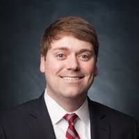 300+ "Cleeton" profiles