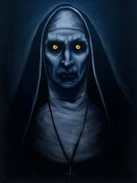 Insidious Imagenes De Terror Reales Peliculas De Terror Personajes De Terror