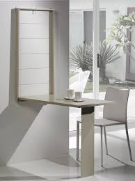 Cocina mesada monocomando colors negro. Mesas Ahorrar Espacio Mesas Abatibles Cocina Mesas De Cocina Muebles Ahorra Espacio