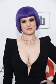 Kelly osbourne (born october 27, 1984) is an english tv personality and singer. Cu58rndurquj2m