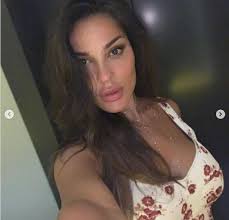 Check spelling or type a new query. Ø§Ø®Ø¨Ø§Ø± Ù…ØµØ± Ø§Ù„Ø¹Ø§Ø¬Ù„Ø© Egypt News Ù…ÙˆØ¹Ø¯ Ø¹Ø±Ø¶ Ø§Ù„Ø­Ù„Ù‚Ø© 3 Ù…Ù† Ù…Ø³Ù„Ø³Ù„ ØµØ§Ù„ÙˆÙ† Ø²Ù‡Ø±Ø©