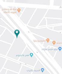 O Xrhsths مشاريع حائل Sto Twitter أمانة منطقة حائل عبر بوابة الاستثمار البلدي فرص مواقع للإستثمار حائل