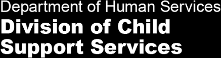 Minnesota child support parenting time calendar tool. Division Of Child Support Services Georgia Department Of Human Services