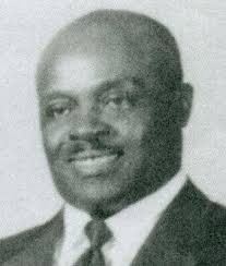 Search John Trumbo Obituaries and Funeral Services