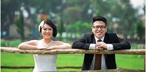 Sebuah kabupaten yang memiliki segudang bahkan semilyar panorama dan pesona alam yang sangat menakjubkan bagi siapa saja yang melihat langsung keindahan wisata alamnya. 25 Tempat Prewedding Di Bandung Yang Bagus Dan Unik Tempatwisataunik Com