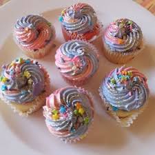 Now that's just straight magical. Kroger Food Store 31 Reviews Grocery 1004 S Crowley Rd Crowley Tx United States Phone Number Yelp