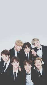 Feel free to send us your own wallpaper and we. Cute Bts Wallpapers Top Free Cute Bts Backgrounds Wallpaperaccess