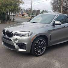 Dasar Bmw X6 M 2019 Buy 2019 Bmw X6 M Base 2019 Used Cars In Europe Japan Used Hybrid Cars Product On Alibaba Com