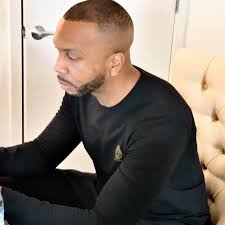 Today is my Birthday! Quarantine version that is! Thanks everyone for the  wishes!