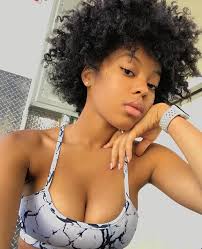 Nam's Yellow Bones💯 (@namsyellow) • Instagram photos and videos