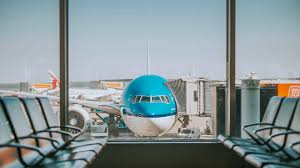 Prenota online Parcheggio Aeroporto Milano Malpensa T1 T2 | ParkAgent -  prenota il tuo parcheggio con un click