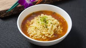 Maybe you would like to learn more about one of these? Kalori Nasi Putih Dan Mi Instan Mana Yang Lebih Tinggi