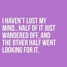 Sounds About Right Epilepsy Quotes Funny Quotes Quotes