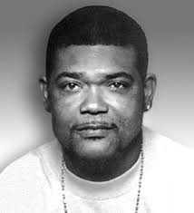 Trosper, Jr., Robert N.