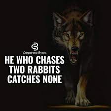 Pin On Motivational Quote